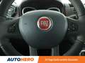Fiat Talento 1.6 TwinTurbo Diesel Ecojet L1H1 1,0t Family *NAVI Gris - thumbnail 19