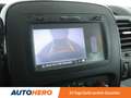 Fiat Talento 1.6 TwinTurbo Diesel Ecojet L1H1 1,0t Family *NAVI Gris - thumbnail 22