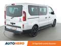 Fiat Talento 1.6 TwinTurbo Diesel Ecojet L1H1 1,0t Family *NAVI Gris - thumbnail 6