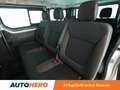 Fiat Talento 1.6 TwinTurbo Diesel Ecojet L1H1 1,0t Family *NAVI Gris - thumbnail 14