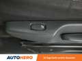 Fiat Talento 1.6 TwinTurbo Diesel Ecojet L1H1 1,0t Family *NAVI Gris - thumbnail 26