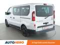 Fiat Talento 1.6 TwinTurbo Diesel Ecojet L1H1 1,0t Family *NAVI Gris - thumbnail 4