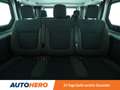 Fiat Talento 1.6 TwinTurbo Diesel Ecojet L1H1 1,0t Family *NAVI Gris - thumbnail 15