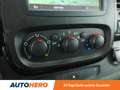 Fiat Talento 1.6 TwinTurbo Diesel Ecojet L1H1 1,0t Family *NAVI Gris - thumbnail 23