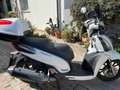 Kymco People GT300i Wit - thumbnail 2