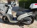 Kymco People GT300i Weiß - thumbnail 3