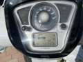 Kymco People GT300i Wit - thumbnail 5