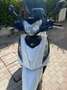 Kymco People GT300i Wit - thumbnail 1