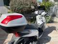 Kymco People GT300i Wit - thumbnail 4