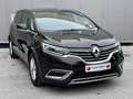 Renault Espace Intens Energy dCi 160 EDC Brązowy - thumbnail 4