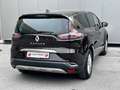 Renault Espace Intens Energy dCi 160 EDC Braun - thumbnail 2