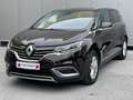 Renault Espace Intens Energy dCi 160 EDC Brązowy - thumbnail 1