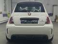 Abarth 500 595 Comp|Perf-AGA|Schalensitz|Xenon|Soundsys|PDC Weiß - thumbnail 5