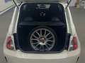 Abarth 500 595 Comp|Perf-AGA|Schalensitz|Xenon|Soundsys|PDC Weiß - thumbnail 20