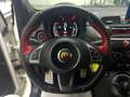 Abarth 500 595 Comp|Perf-AGA|Schalensitz|Xenon|Soundsys|PDC Weiß - thumbnail 9