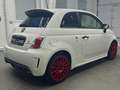 Abarth 500 595 Comp|Perf-AGA|Schalensitz|Xenon|Soundsys|PDC Weiß - thumbnail 6