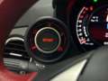 Abarth 500 595 Comp|Perf-AGA|Schalensitz|Xenon|Soundsys|PDC Weiß - thumbnail 10