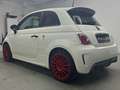 Abarth 500 595 Comp|Perf-AGA|Schalensitz|Xenon|Soundsys|PDC Weiß - thumbnail 4