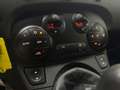 Abarth 500 595 Comp|Perf-AGA|Schalensitz|Xenon|Soundsys|PDC Weiß - thumbnail 14