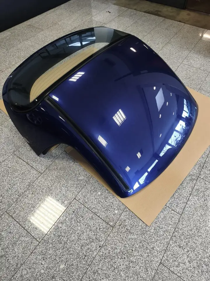 BMW Z3 roadster 2.8, foto 8