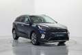Kia Niro 1.6 HEV Emotion Bleu - thumbnail 3