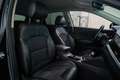 Kia Niro 1.6 HEV Emotion Bleu - thumbnail 15