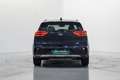 Kia Niro 1.6 HEV Emotion Bleu - thumbnail 4