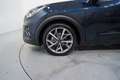 Kia Niro 1.6 HEV Emotion Bleu - thumbnail 11