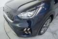 Kia Niro 1.6 HEV Emotion Bleu - thumbnail 10