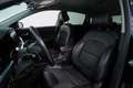 Kia Niro 1.6 HEV Emotion Bleu - thumbnail 13