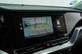 Kia Niro 1.6 HEV Emotion Bleu - thumbnail 29