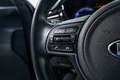 Kia Niro 1.6 HEV Emotion Bleu - thumbnail 22
