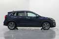 Kia Niro 1.6 HEV Emotion Bleu - thumbnail 7
