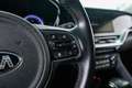 Kia Niro 1.6 HEV Emotion Bleu - thumbnail 20
