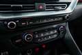 Kia Niro 1.6 HEV Emotion Bleu - thumbnail 26