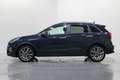 Kia Niro 1.6 HEV Emotion Bleu - thumbnail 8