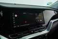Kia Niro 1.6 HEV Emotion Bleu - thumbnail 27