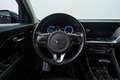 Kia Niro 1.6 HEV Emotion Bleu - thumbnail 19