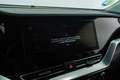 Kia Niro 1.6 HEV Emotion Bleu - thumbnail 28