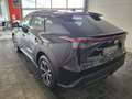 Toyota bZ4X EXECUTIVE Noir - thumbnail 7