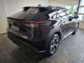 Toyota bZ4X EXECUTIVE Noir - thumbnail 4