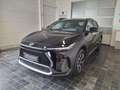 Toyota bZ4X EXECUTIVE Noir - thumbnail 17