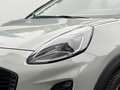 Ford Puma Titanium 1.0 Navi Digitales Cockpit LED El. Heckkl Grau - thumbnail 5