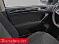 Volkswagen Touran 2.0 TDI DSG Highline R-Line BLACK-STYLE KAMERA NAV Silber - thumbnail 12