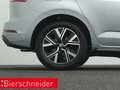 Volkswagen Touran 2.0 TDI DSG Highline R-Line BLACK-STYLE KAMERA NAV Silber - thumbnail 23