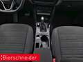 Volkswagen Touran 2.0 TDI DSG Highline RLine BLACK-STYLE KAMERA NAVI Silber - thumbnail 13