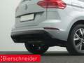 Volkswagen Touran 2.0 TDI DSG Highline R-Line BLACK-STYLE KAMERA NAV Silber - thumbnail 19