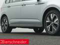 Volkswagen Touran 2.0 TDI DSG Highline R-Line BLACK-STYLE KAMERA NAV Silber - thumbnail 28