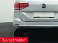 Volkswagen Touran 2.0 TDI DSG Highline RLine BLACK-STYLE KAMERA NAVI Silber - thumbnail 18