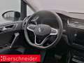 Volkswagen Touran 2.0 TDI DSG Highline RLine BLACK-STYLE KAMERA NAVI Silber - thumbnail 11